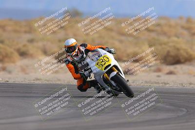 media/Dec-16-2023-CVMA (Sat) [[bb38a358a2]]/Race 5 Amatuer Formula Middleweight/